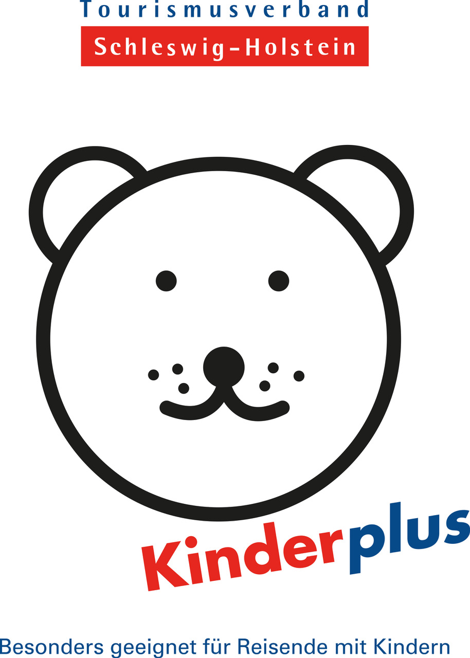 kinderplus_logo_mit-Text.jpg